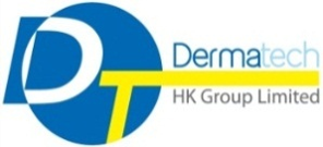 DERMATECH HK GROUP